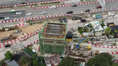 dji fly 20230414 080850 0 1681430930682 photo low quality.jpg