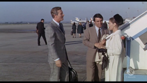 vlcsnap 2020 01 27 21h22m18s275.png