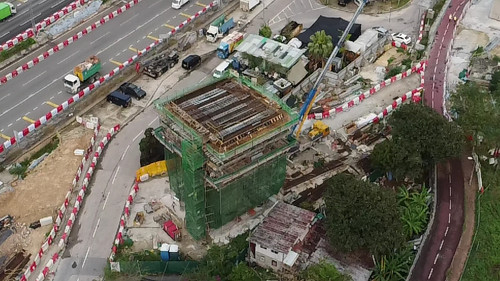 dji fly 20230414 081012 0 1681431012252 photo low quality.jpg