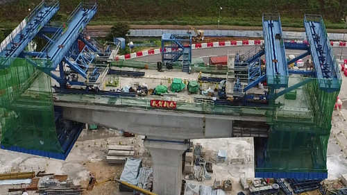 dji fly 20230414 081136 0 1681431096427 photo low quality.jpg