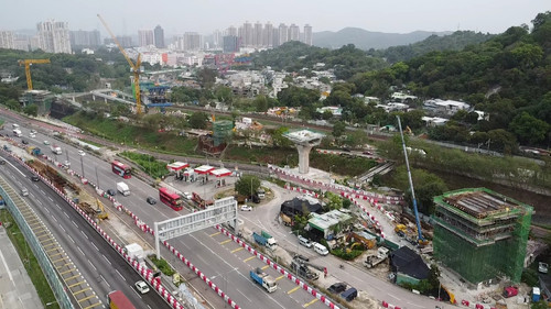 dji fly 20230414 081158 0 1681431118928 photo low quality.jpg