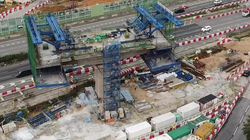 dji fly 20230414 081029 0 1681431029116 photo low quality.jpg