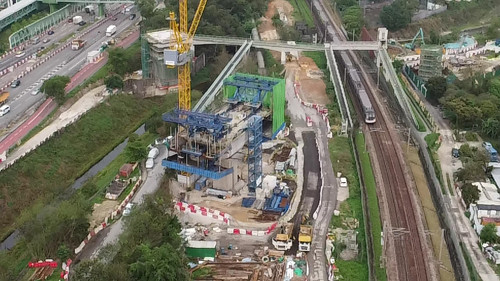 dji fly 20230414 080816 0 1681430896978 photo low quality.jpg