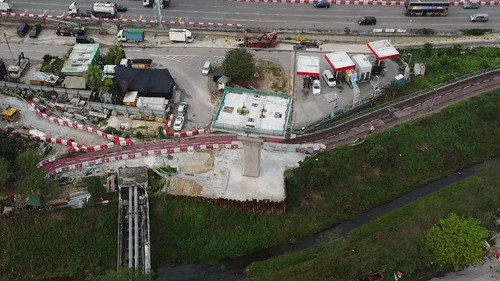 dji fly 20230414 080802 0 1681430882843 photo low quality.jpg