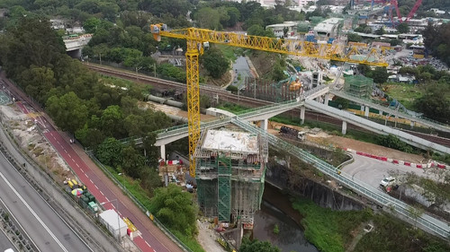 dji fly 20230414 081340 0 1681431220595 photo low quality.jpg