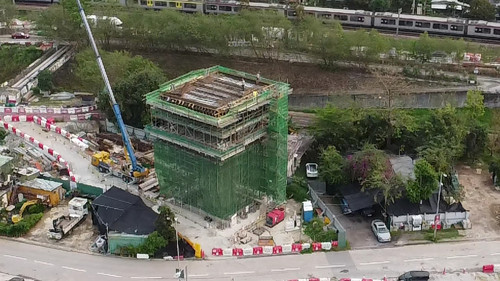 dji fly 20230414 081152 0 1681431112365 photo low quality.jpg