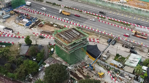 dji fly 20230414 080834 0 1681430914531 photo low quality.jpg