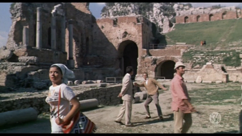 vlcsnap 2020 01 27 21h22m24s492.png