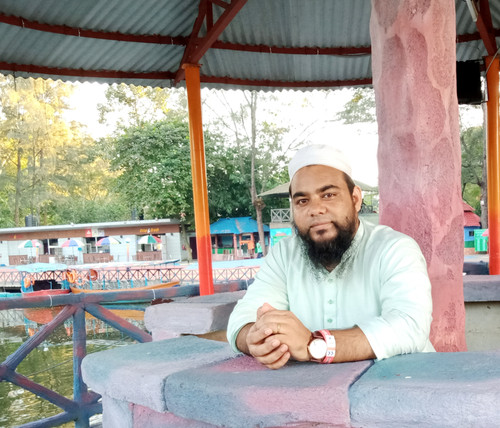 Picsart 23 01 23 11 28 52 648.jpg