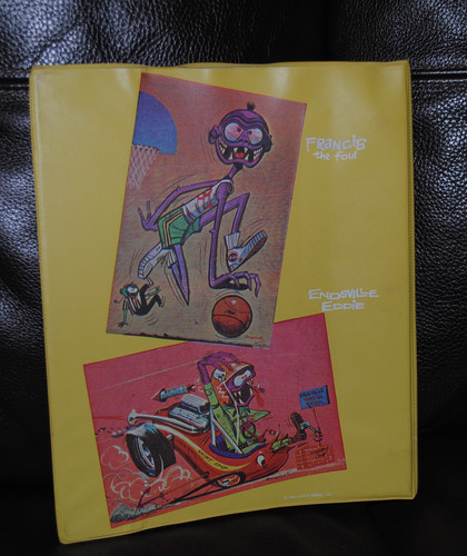 1869A914 BAEE 4EB7 97F5 F94BC99201A8 1 201 a.jpg