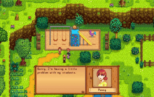 ezgif 4 7cd53f5c72.gif