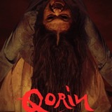 Qorin (2022)