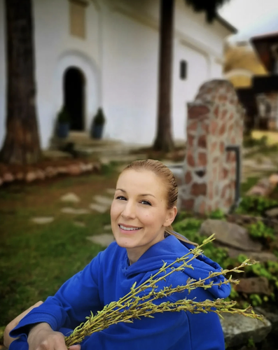 Screenshot 2023 04 14 at 1.45.54.png