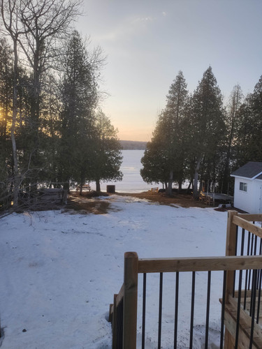 IMG 20230413 184729.jpg