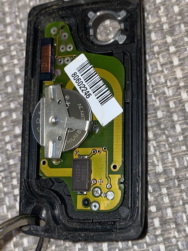 A8AC2102 22B9 44FC 97A6 06DA4D583620.jpg