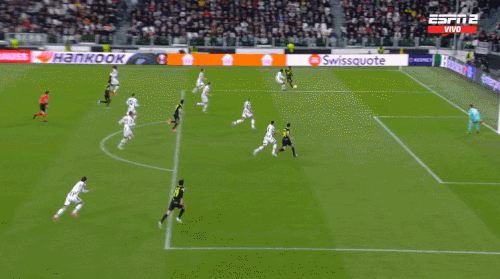 GIF 4 13 2023 3 56 46 PM.gif