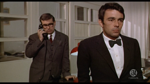 vlcsnap 2020 01 27 21h21m58s208.png