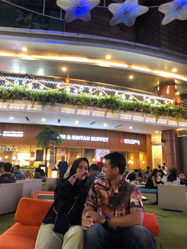 D6C2BAEB 9138 40AD 882C BCA30DC002BB.jpg