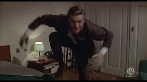 vlcsnap 2020 01 27 21h23m30s690.png