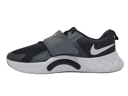 IMG 20230410 172754.png