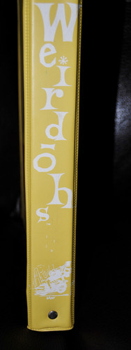 02010342 3A02 4249 BD0E EBE56BB2BA42.jpg