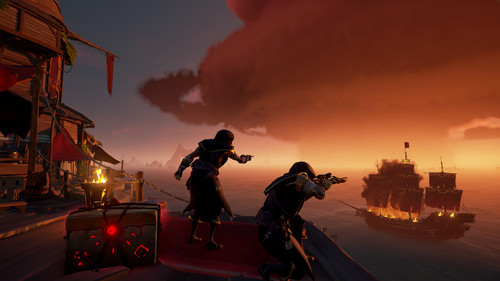 95021BAE 6CD8 4900 A96C 8AA684F025A0