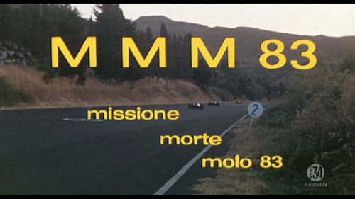 vlcsnap 2020 01 27 21h21m51s851.png