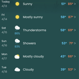 Screenshot 20230413 173835