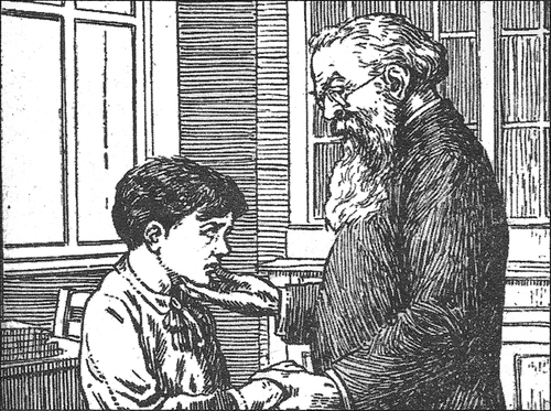 1024px Cuore pic 7.png