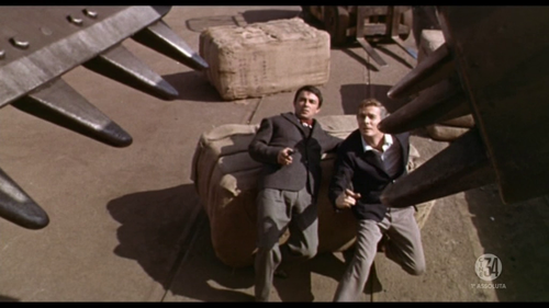 vlcsnap 2020 01 27 21h24m51s712.png