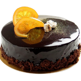 10112756NXgZHG6t (1).png