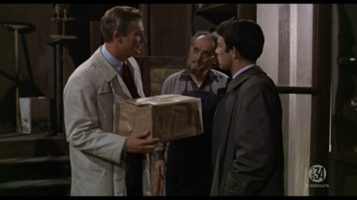 vlcsnap 2020 01 27 21h22m33s742.png