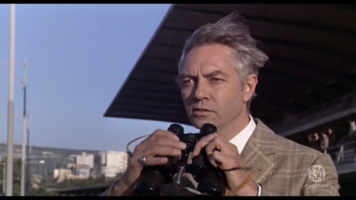 vlcsnap 2020 01 27 21h23m39s343.png