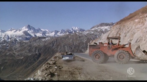 vlcsnap 2020 01 27 21h24m34s630.png