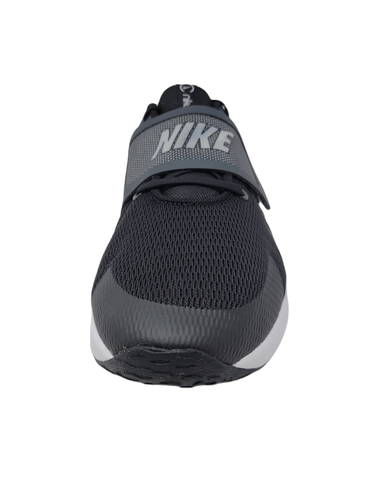 IMG 20230410 172813.png