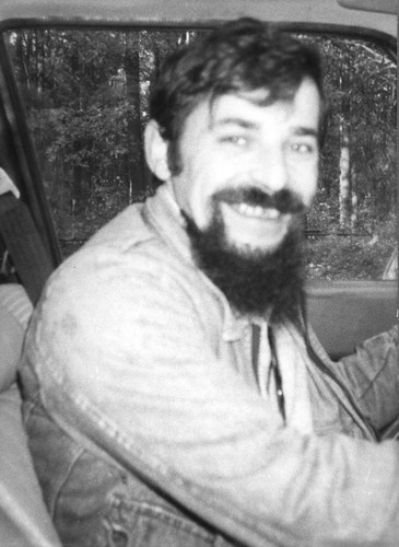 Jan Walc w aucie 1985 skan2013.jpg