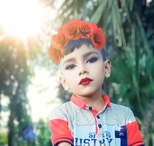 IMG 20230413 193145.jpg