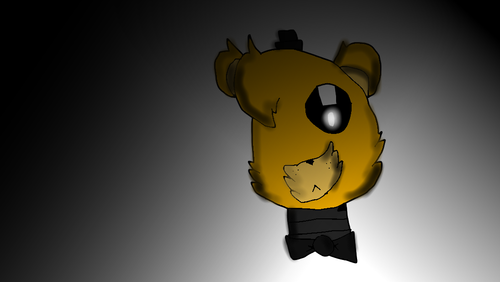 2023 04 19 0e6 Kleki.png