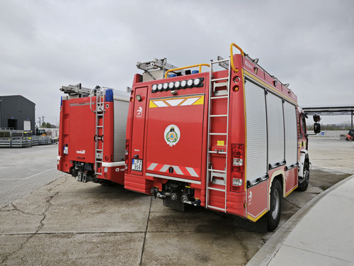 IMG 20230419 095105.jpg