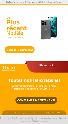 Screenshot 2023 04 06 at 12 57 34 iPhone 14 Pro.png