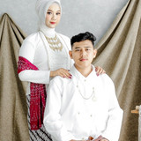 IMG 0597 1 5.jpg