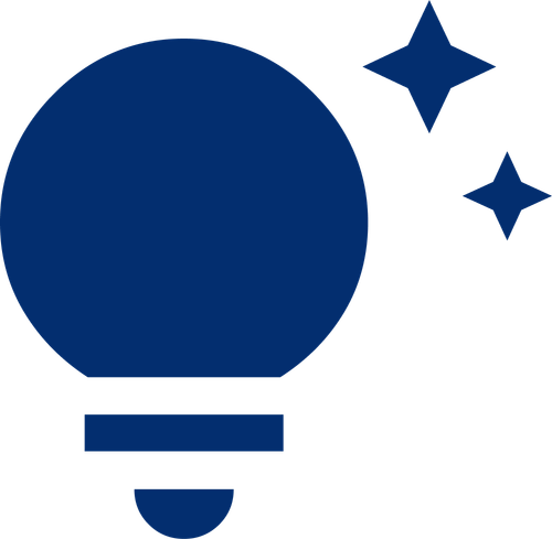 Lightbulb.png