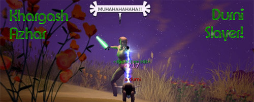 kharbanner500.jpg