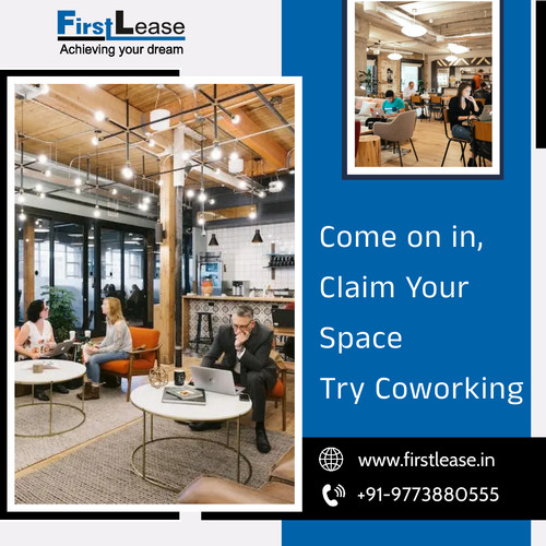 coworking space for rent.jpg