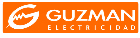 StickersHorizontal.png