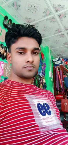 IMG 20230330 074523.webp