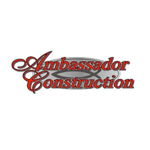 Deck Contractors Buda TX.png