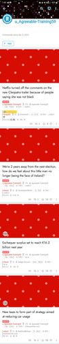 1681912305415.jpg
