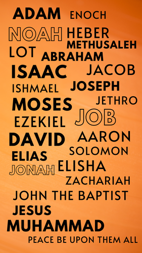 Names of 25 Prophets.png