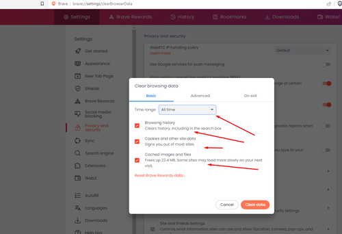 Screenshot 1.png